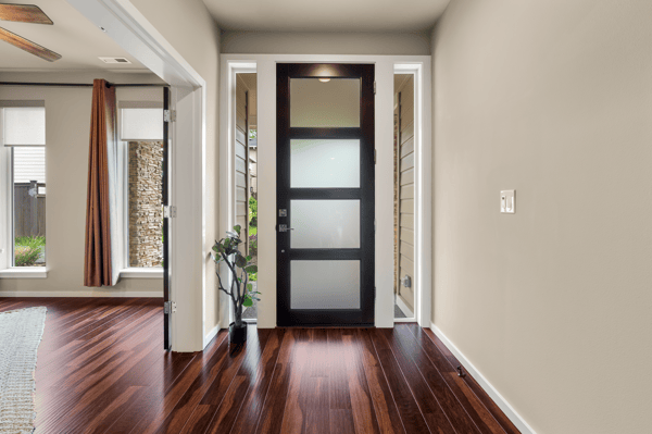 8007 9th Place SE, Lake Stevens, WA
