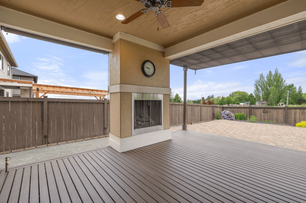 8007 9th Place SE, Lake Stevens, WA