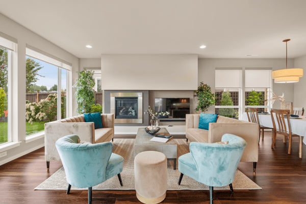 8007 9th Place SE, Lake Stevens, WA