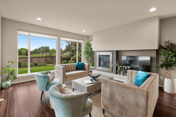 8007 9th Place SE, Lake Stevens, WA