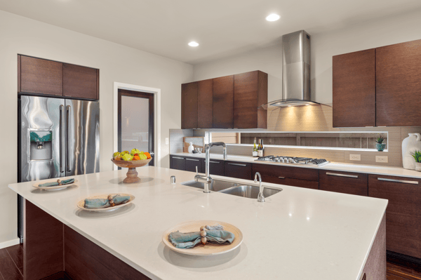 8007 9th Place SE, Lake Stevens, WA