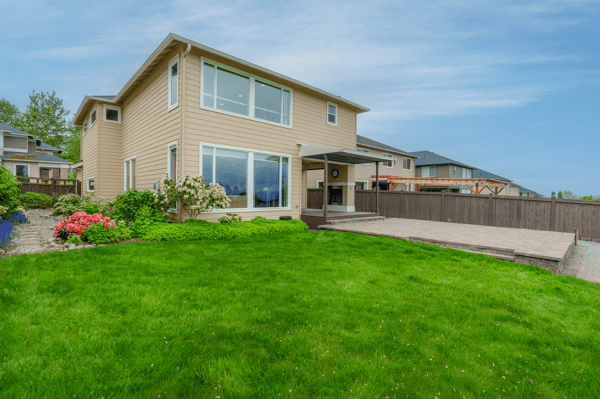 8007 9th Place SE, Lake Stevens, WA