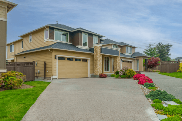 8007 9th Place SE, Lake Stevens, WA