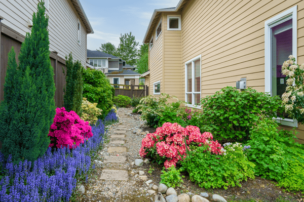 8007 9th Place SE, Lake Stevens, WA