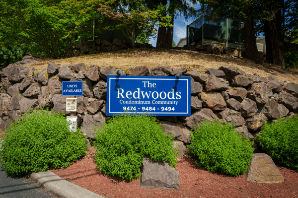9474 Woodinville Redmond Rd NE, A202, Redmond, WA