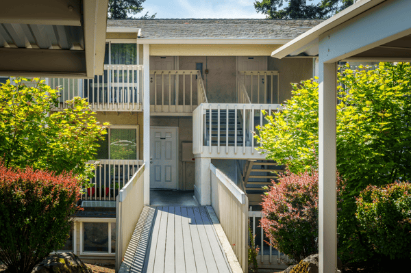 9474 Woodinville Redmond Rd NE, A202, Redmond, WA