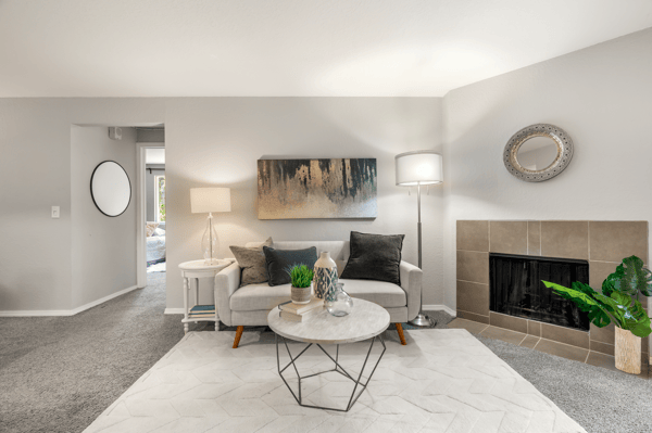 9474 Woodinville Redmond Rd NE, A202, Redmond, WA