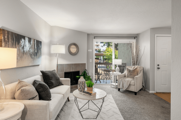 9474 Woodinville Redmond Rd NE, A202, Redmond, WA