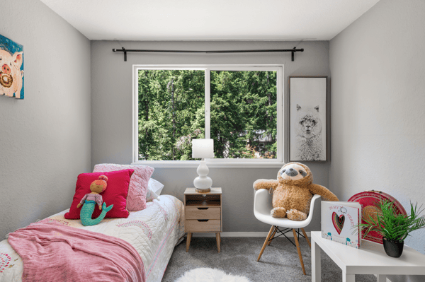 9474 Woodinville Redmond Rd NE, A202, Redmond, WA