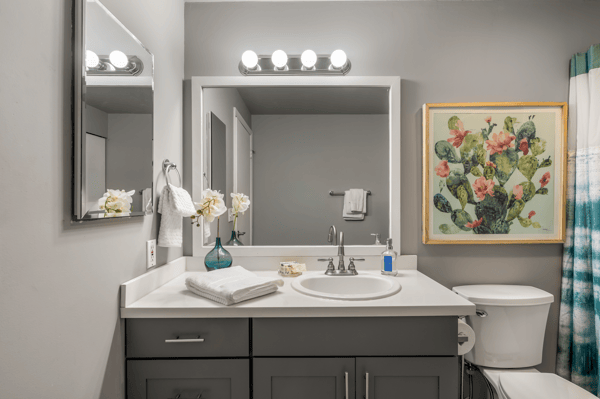 9474 Woodinville Redmond Rd NE, A202, Redmond, WA