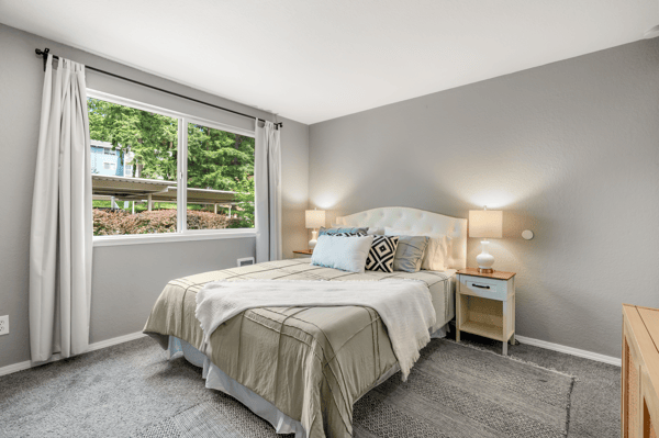 9474 Woodinville Redmond Rd NE, A202, Redmond, WA