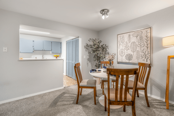 9474 Woodinville Redmond Rd NE, A202, Redmond, WA