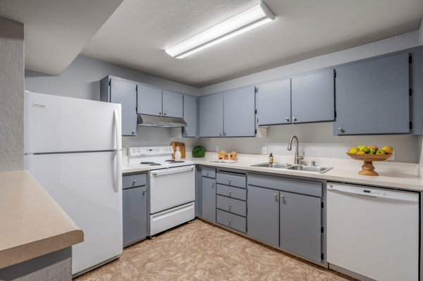 9474 Woodinville Redmond Rd NE, A202, Redmond, WA
