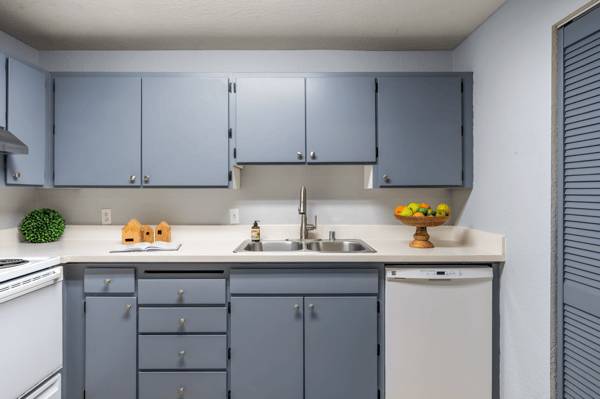 9474 Woodinville Redmond Rd NE, A202, Redmond, WA