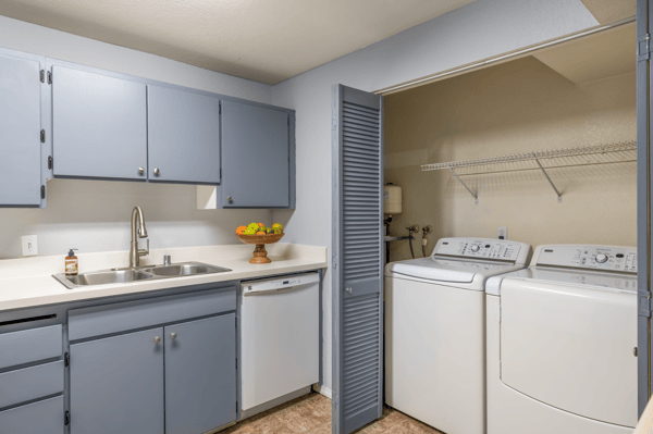 9474 Woodinville Redmond Rd NE, A202, Redmond, WA