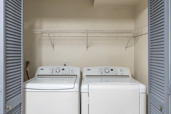 9474 Woodinville Redmond Rd NE, A202, Redmond, WA