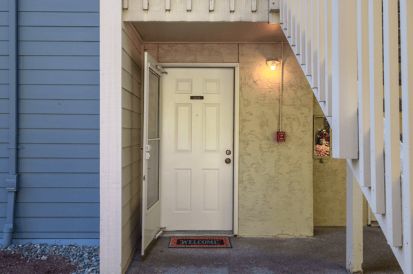 9484 Redmond Woodinville Rd. NE, C202, Redmond, WA