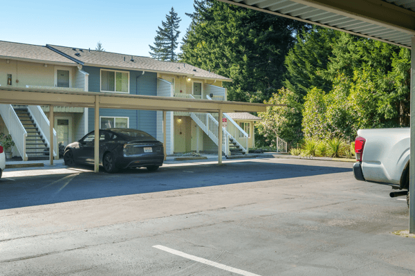9484 Redmond Woodinville Rd. NE, C202, Redmond, WA