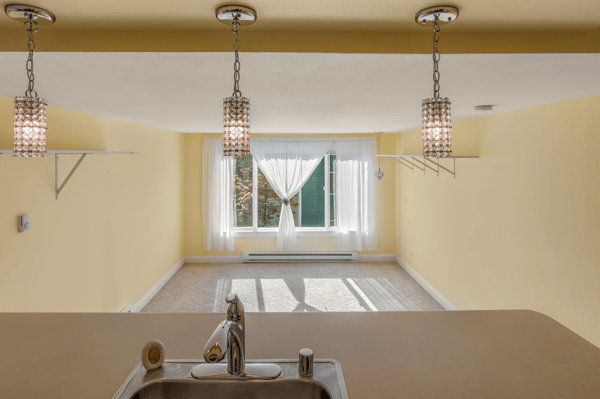 9484 Redmond Woodinville Rd. NE, C202, Redmond, WA