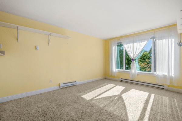9484 Redmond Woodinville Rd. NE, C202, Redmond, WA