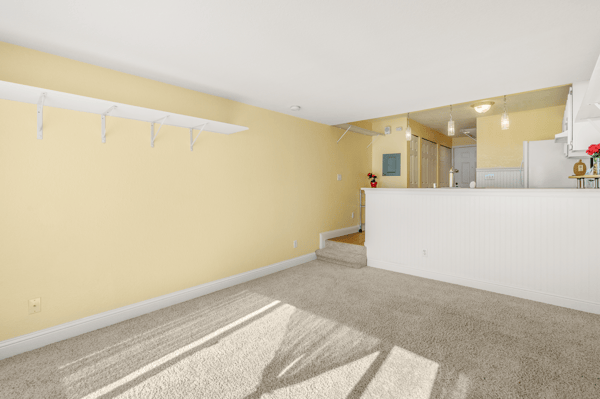 9484 Redmond Woodinville Rd. NE, C202, Redmond, WA