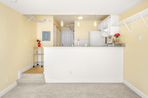 9484 Redmond Woodinville Rd. NE, C202, Redmond, WA