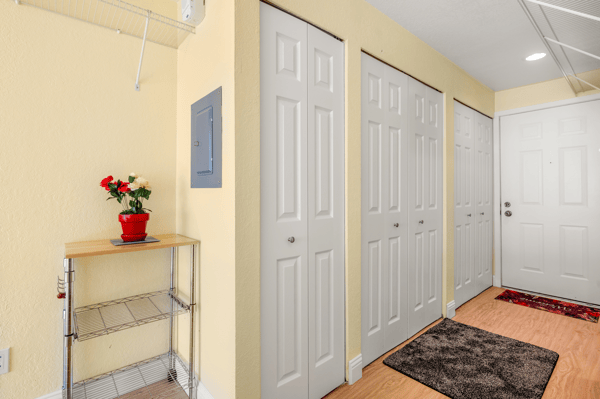 9484 Redmond Woodinville Rd. NE, C202, Redmond, WA