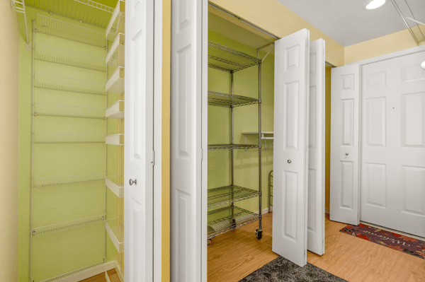 9484 Redmond Woodinville Rd. NE, C202, Redmond, WA