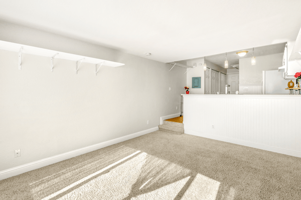 9484 Redmond Woodinville Rd. NE, C202, Redmond, WA