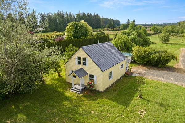 31262 SE Kelso Road, Boring, OR