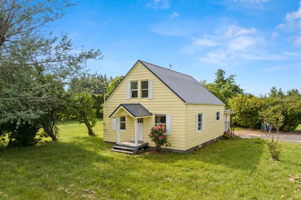 31262 SE Kelso Road, Boring, OR