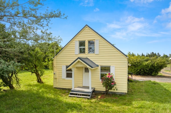 31262 SE Kelso Road, Boring, OR