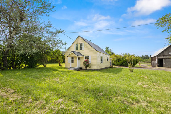 31262 SE Kelso Road, Boring, OR