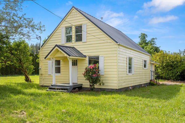 31262 SE Kelso Road, Boring, OR