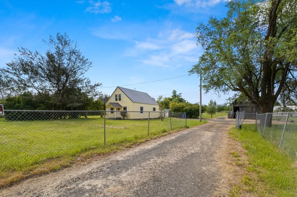 31262 SE Kelso Road, Boring, OR