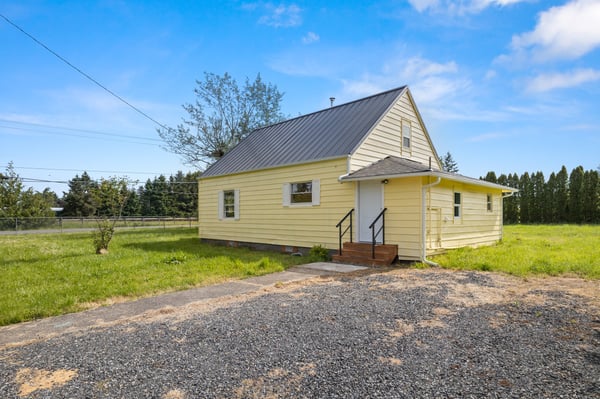 31262 SE Kelso Road, Boring, OR