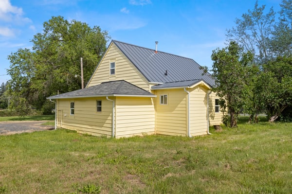 31262 SE Kelso Road, Boring, OR