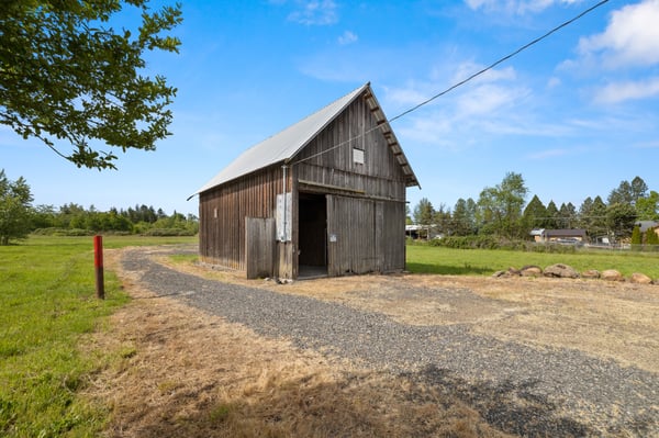 31262 SE Kelso Road, Boring, OR