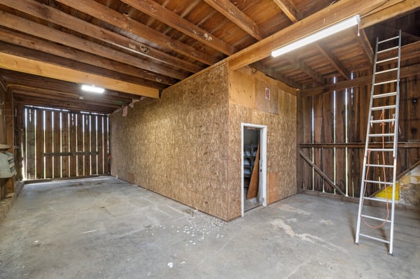 31262 SE Kelso Road, Boring, OR