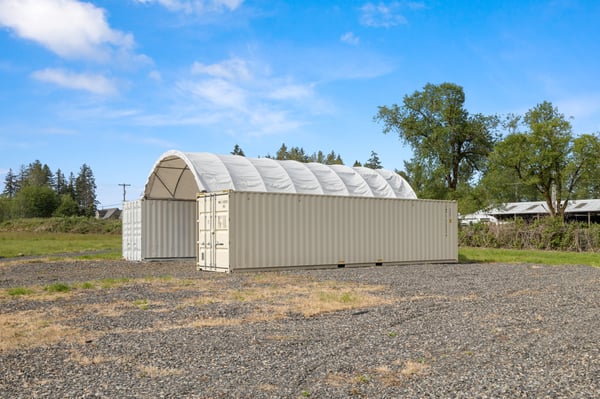 31262 SE Kelso Road, Boring, OR