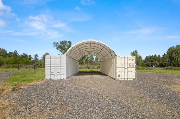31262 SE Kelso Road, Boring, OR