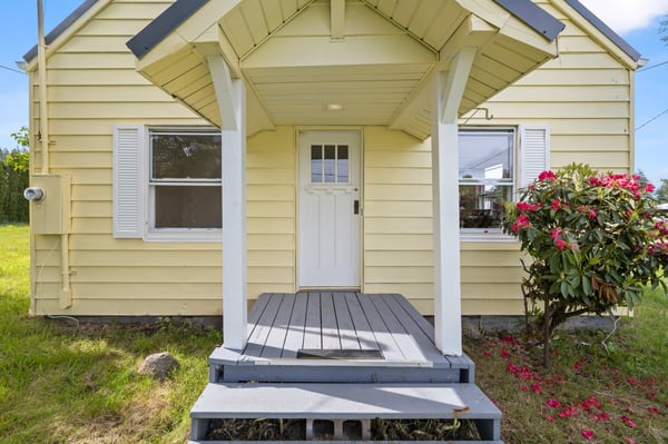 31262 SE Kelso Road, Boring, OR