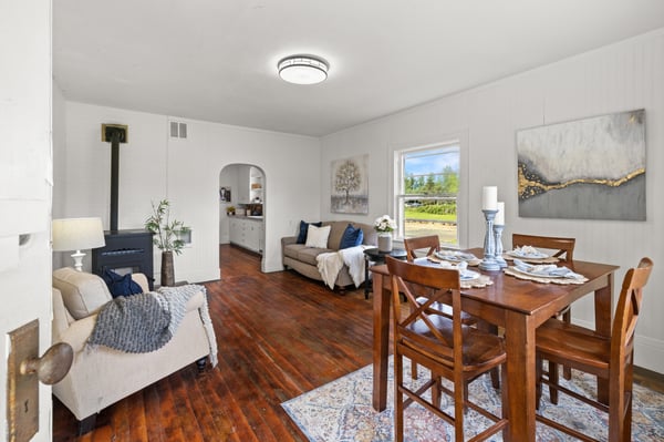 31262 SE Kelso Road, Boring, OR