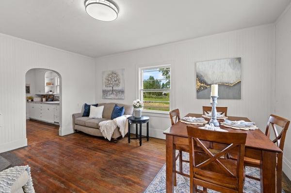 31262 SE Kelso Road, Boring, OR