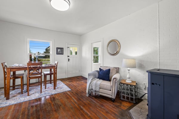 31262 SE Kelso Road, Boring, OR