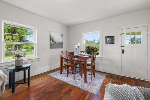31262 SE Kelso Road, Boring, OR