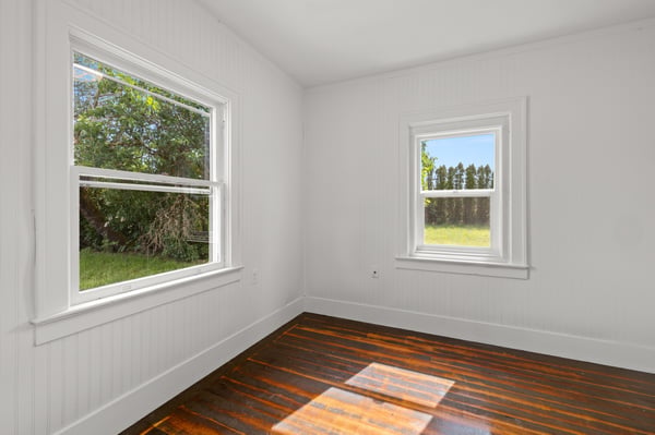 31262 SE Kelso Road, Boring, OR