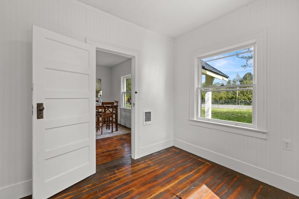 31262 SE Kelso Road, Boring, OR
