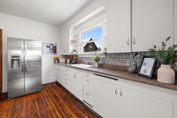 31262 SE Kelso Road, Boring, OR