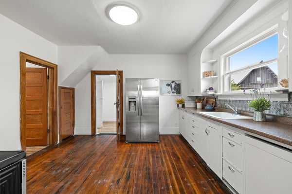 31262 SE Kelso Road, Boring, OR